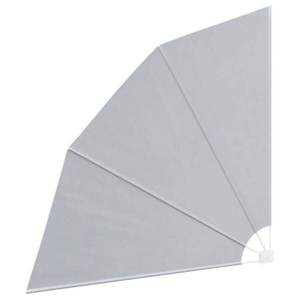 Prikazuje se slika proizvoda 4 od 10