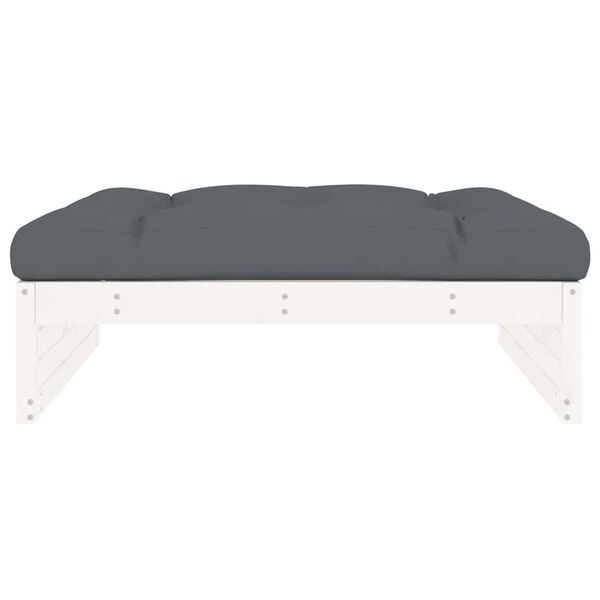 Prikazuje se slika proizvoda 3 od 10