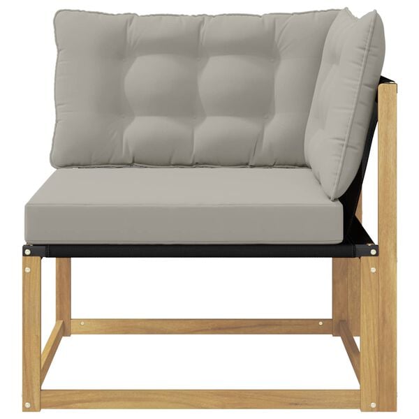 Prikazuje se slika proizvoda 4 od 10