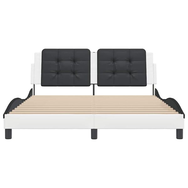 Prikazuje se slika proizvoda 4 od 13