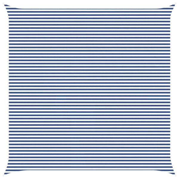 Prikazuje se slika proizvoda 1 od 10