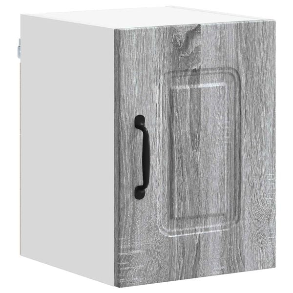 Prikazuje se slika proizvoda 1 od 13