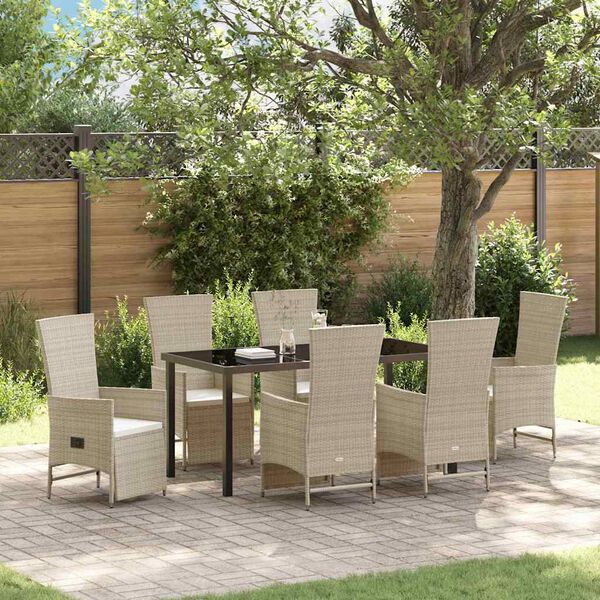 Prikazuje se slika proizvoda 2 od 11