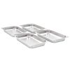 Sličica proizvoda 2 od 10