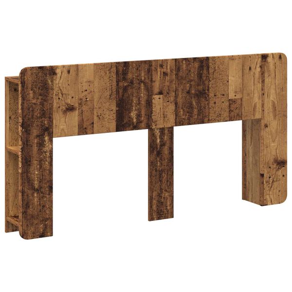 Prikazuje se slika proizvoda 1 od 7