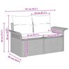Sličica proizvoda 13 od 17