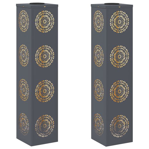 Prikazuje se slika proizvoda 1 od 16