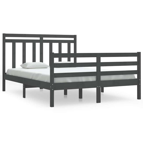 Prikazuje se slika proizvoda 1 od 6