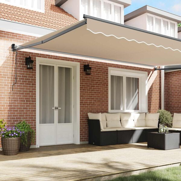 Prikazuje se slika proizvoda 3 od 13