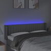 Sličica proizvoda 4 od 14