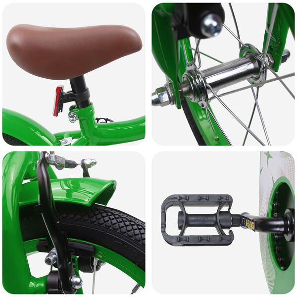 Prikazuje se slika proizvoda 4 od 9