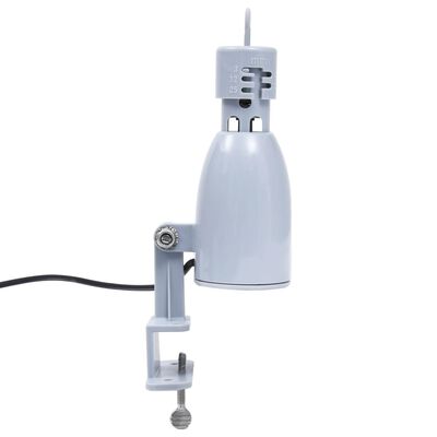 vidaXL Električni tajmer za vodu s dva ispusta i senzorom za kišu