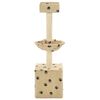 Sličica proizvoda 3 od 5