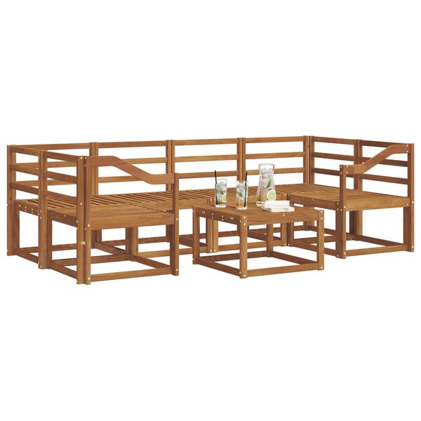 Prikazuje se slika proizvoda 3 od 11