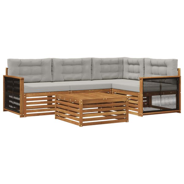 Prikazuje se slika proizvoda 1 od 7