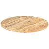 Sličica proizvoda 5 od 8
