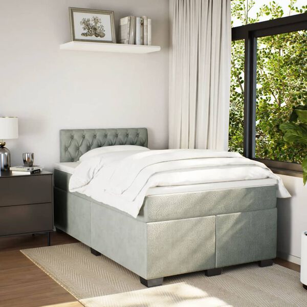 Prikazuje se slika proizvoda 3 od 13