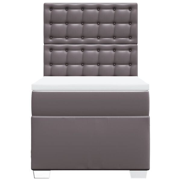 Prikazuje se slika proizvoda 4 od 14