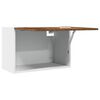 Sličica proizvoda 5 od 10