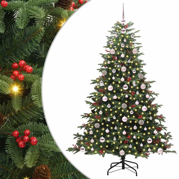 Prikazuje se slika proizvoda 1 od 17