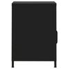 Sličica proizvoda 4 od 10