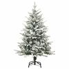 Sličica proizvoda 5 od 15
