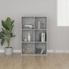 Sličica proizvoda 2 od 12