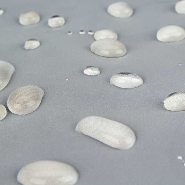 Avento reflektirajuća ženska jakna za trčanje 38 74RB-ZIL-38