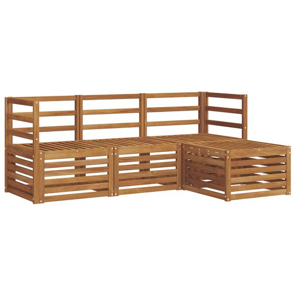 Prikazuje se slika proizvoda 1 od 9