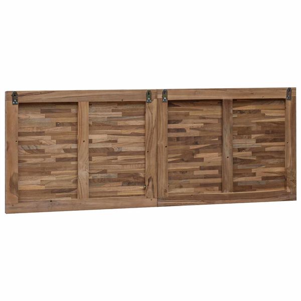 Prikazuje se slika proizvoda 4 od 8