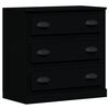 Sličica proizvoda 6 od 11