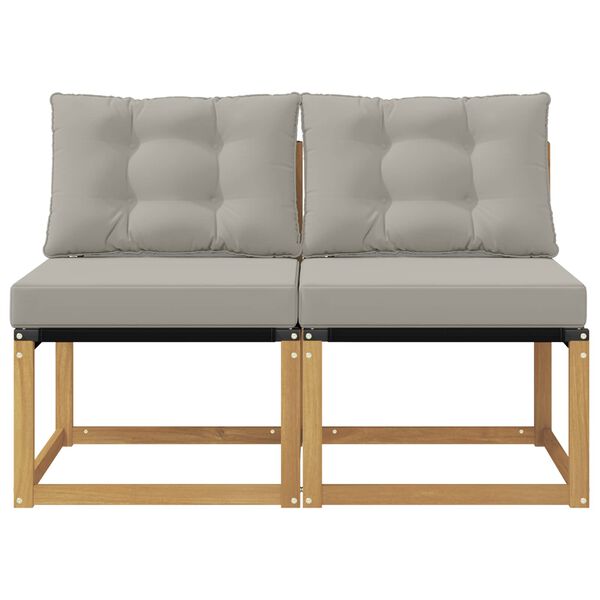 Prikazuje se slika proizvoda 4 od 10