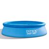 Intex bazen Easy Set 305 x 76 cm 28120NP