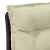 Sličica proizvoda 6 od 11