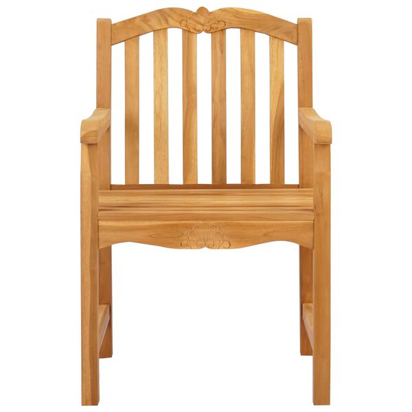 Prikazuje se slika proizvoda 4 od 8