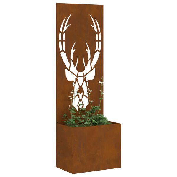 Prikazuje se slika proizvoda 3 od 12