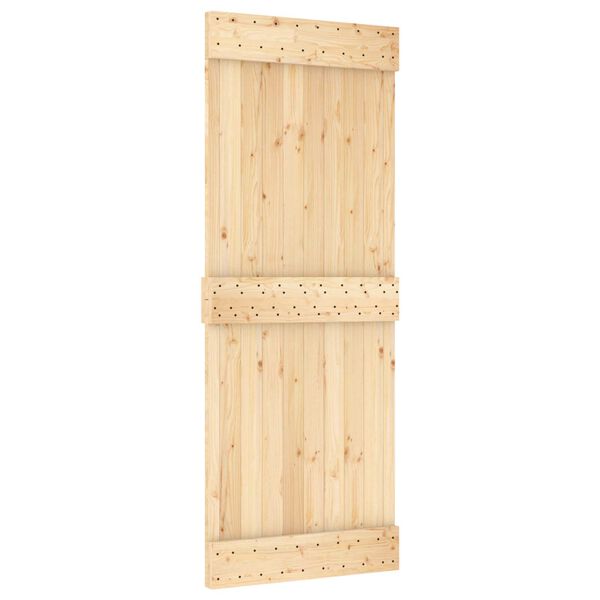 Prikazuje se slika proizvoda 1 od 8