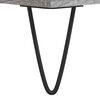 Sličica proizvoda 9 od 11