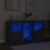 Sličica proizvoda 4 od 18