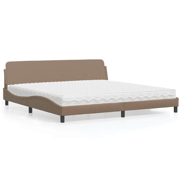 Prikazuje se slika proizvoda 2 od 9