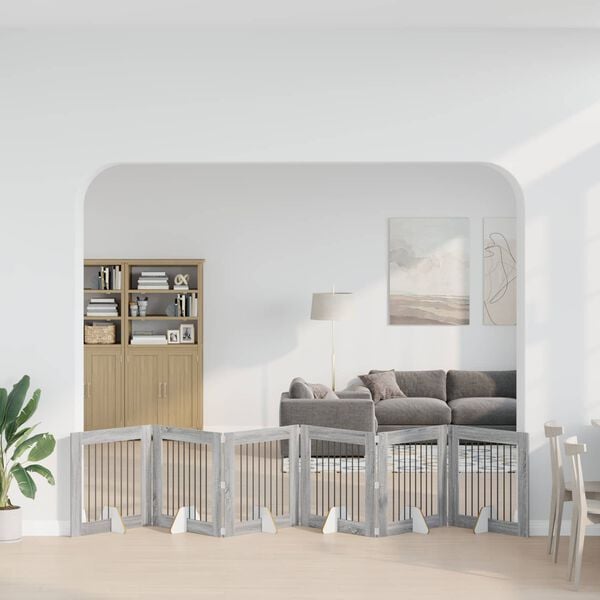 Prikazuje se slika proizvoda 3 od 12