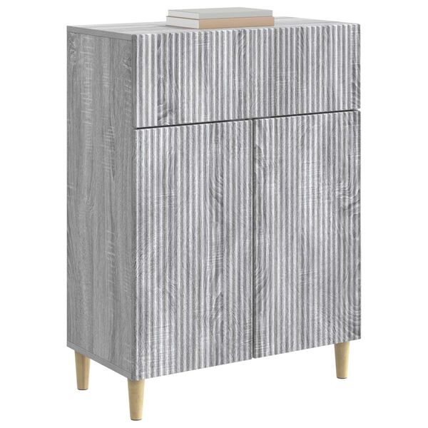 Prikazuje se slika proizvoda 2 od 9