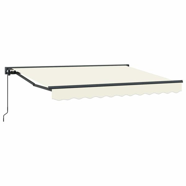 Prikazuje se slika proizvoda 1 od 10