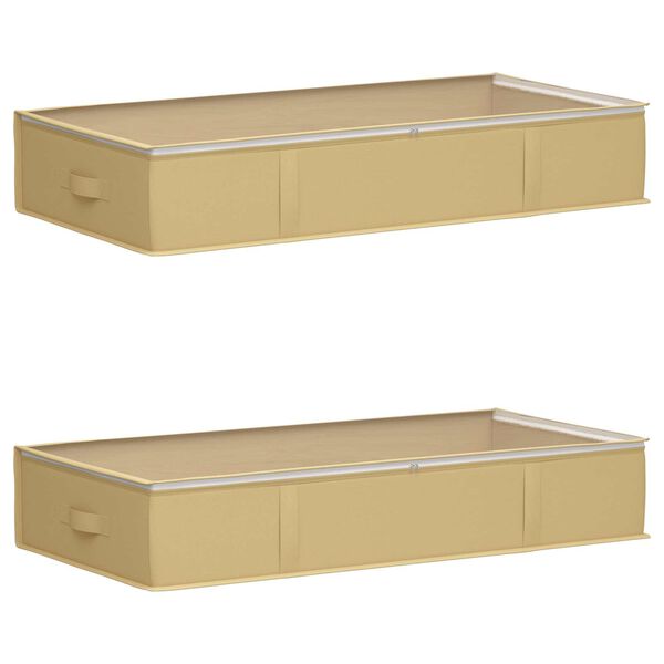 Prikazuje se slika proizvoda 1 od 12