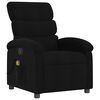 Sličica proizvoda 4 od 14