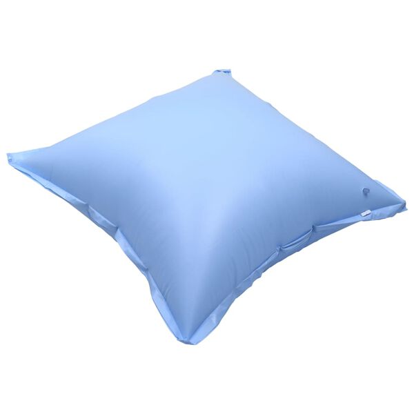 Prikazuje se slika proizvoda 2 od 6