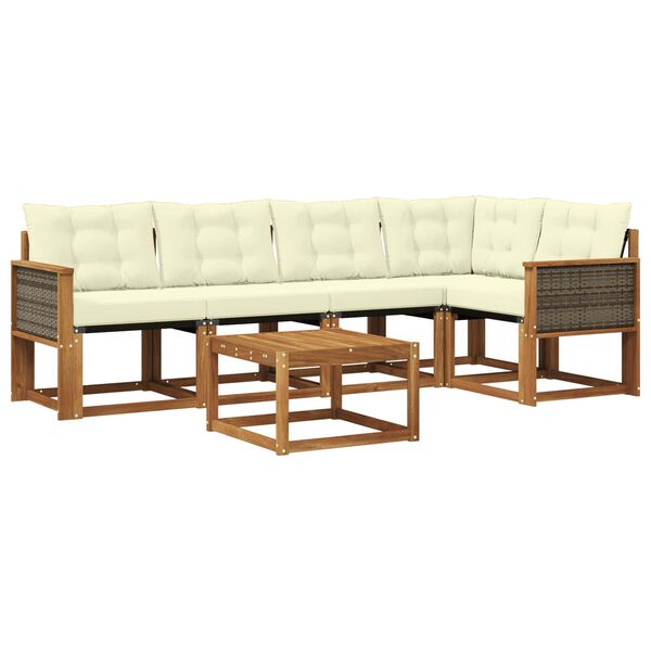 Prikazuje se slika proizvoda 1 od 11