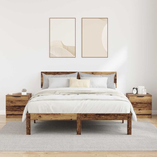 Prikazuje se slika proizvoda 4 od 15