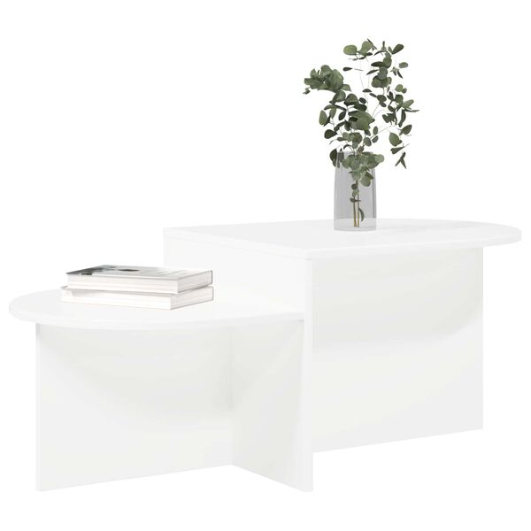 Prikazuje se slika proizvoda 2 od 7