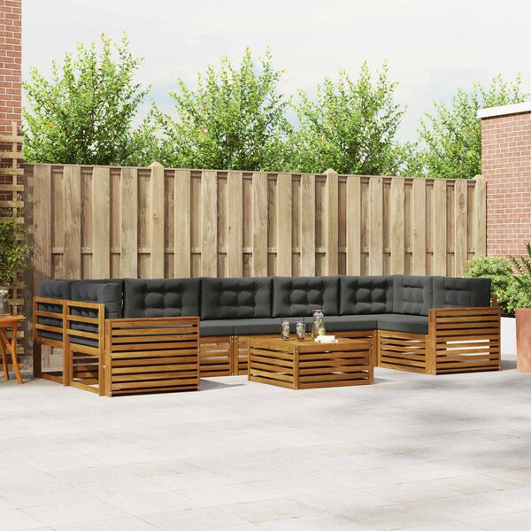 Prikazuje se slika proizvoda 2 od 11